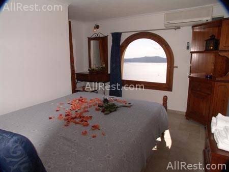 Belvedere Hotel 22